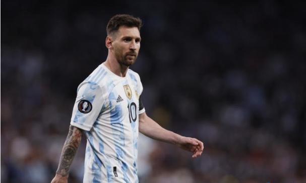 首个XR体验馆落地拉萨